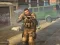 Soldiers 2: Desert Storm — δωρεάν online παιχνίδι