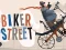 Biker Street — δωρεάν online παιχνίδι