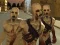 Lost Alone: Zombie Land — δωρεάν online παιχνίδι