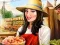 Village Market — δωρεάν online παιχνίδι