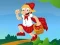 Labyrinth Adventures — δωρεάν online παιχνίδι