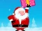 Сhristmas Gift — δωρεάν online παιχνίδι