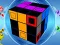 3D Logic — δωρεάν online παιχνίδι