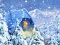 Saving Christmas — δωρεάν online παιχνίδι