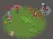 Wanderers.io — δωρεάν online παιχνίδι