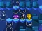 Tako Bubble — δωρεάν online παιχνίδι
