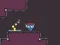 One Button Hero — δωρεάν online παιχνίδι