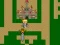 Defend the Castle — δωρεάν online παιχνίδι