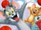 Tom And Jerry Backyard Battle — δωρεάν online παιχνίδι