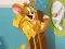 Tom And Jerry Match n`Catch — δωρεάν online παιχνίδι