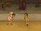 Gods of Arena Battles — δωρεάν online παιχνίδι