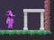Hat Wizard — δωρεάν online παιχνίδι