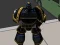 Robot Hero: City Simulator 3D — δωρεάν online παιχνίδι