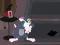 The Tom And Jerry show Cat`s Gone Bats — δωρεάν online παιχνίδι
