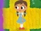Dorothy and the wizard Oz Run Dorothy — δωρεάν online παιχνίδι