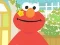 123 Sesame Street: Ready, Set, Grow! — δωρεάν online παιχνίδι
