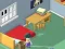 Phase Room — δωρεάν online παιχνίδι
