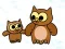 123 Sesame Street: Elmo's World - Baby Animals — δωρεάν online παιχνίδι