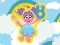 123 Sesame Street: Spot the Numbers — δωρεάν online παιχνίδι