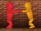 Puppet Wrestling — δωρεάν online παιχνίδι