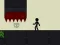 Stickman Boost! — δωρεάν online παιχνίδι