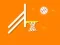 Basketball — δωρεάν online παιχνίδι