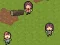 Pixel Zombies — δωρεάν online παιχνίδι