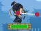 Stickman Archer 2 online — δωρεάν online παιχνίδι