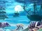 Lost Fleet — δωρεάν online παιχνίδι