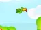 Tucan Bird — δωρεάν online παιχνίδι