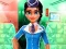 Tina Airlines — δωρεάν online παιχνίδι