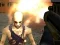 Zombie Survival Ultimate — δωρεάν online παιχνίδι