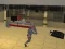 Hunters and Props — δωρεάν online παιχνίδι