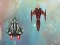 Azure Star — δωρεάν online παιχνίδι