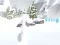 Snow Crush — δωρεάν online παιχνίδι