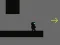 Crow — δωρεάν online παιχνίδι