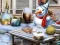 Winter Garage Sale — δωρεάν online παιχνίδι