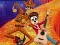 Coco The Dream Journey — δωρεάν online παιχνίδι