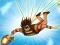 Theft When Proceeding — δωρεάν online παιχνίδι