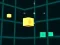 Virtual Shooter Arena — δωρεάν online παιχνίδι