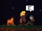 The Journey Home — δωρεάν online παιχνίδι