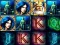 Lord Of The Ocean — δωρεάν online παιχνίδι