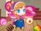 Anna Looking For Candy — δωρεάν online παιχνίδι