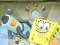 Spongebob: Krabby Patty Crisis — δωρεάν online παιχνίδι