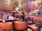 Bar Makeover — δωρεάν online παιχνίδι