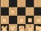 3d Chess Set — δωρεάν online παιχνίδι