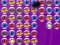 Files in Bubbles — δωρεάν online παιχνίδι