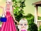 Mom Elsa and baby Photoshoot — δωρεάν online παιχνίδι