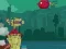 Age of Invaders — δωρεάν online παιχνίδι