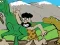 Smoldersaur — δωρεάν online παιχνίδι